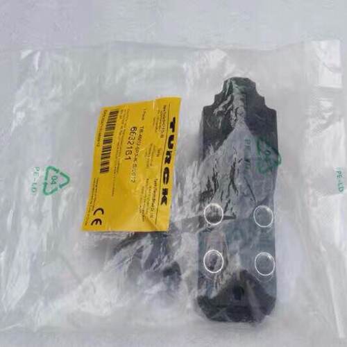 询-图尔克TURCK模块TB4M125P3KS06