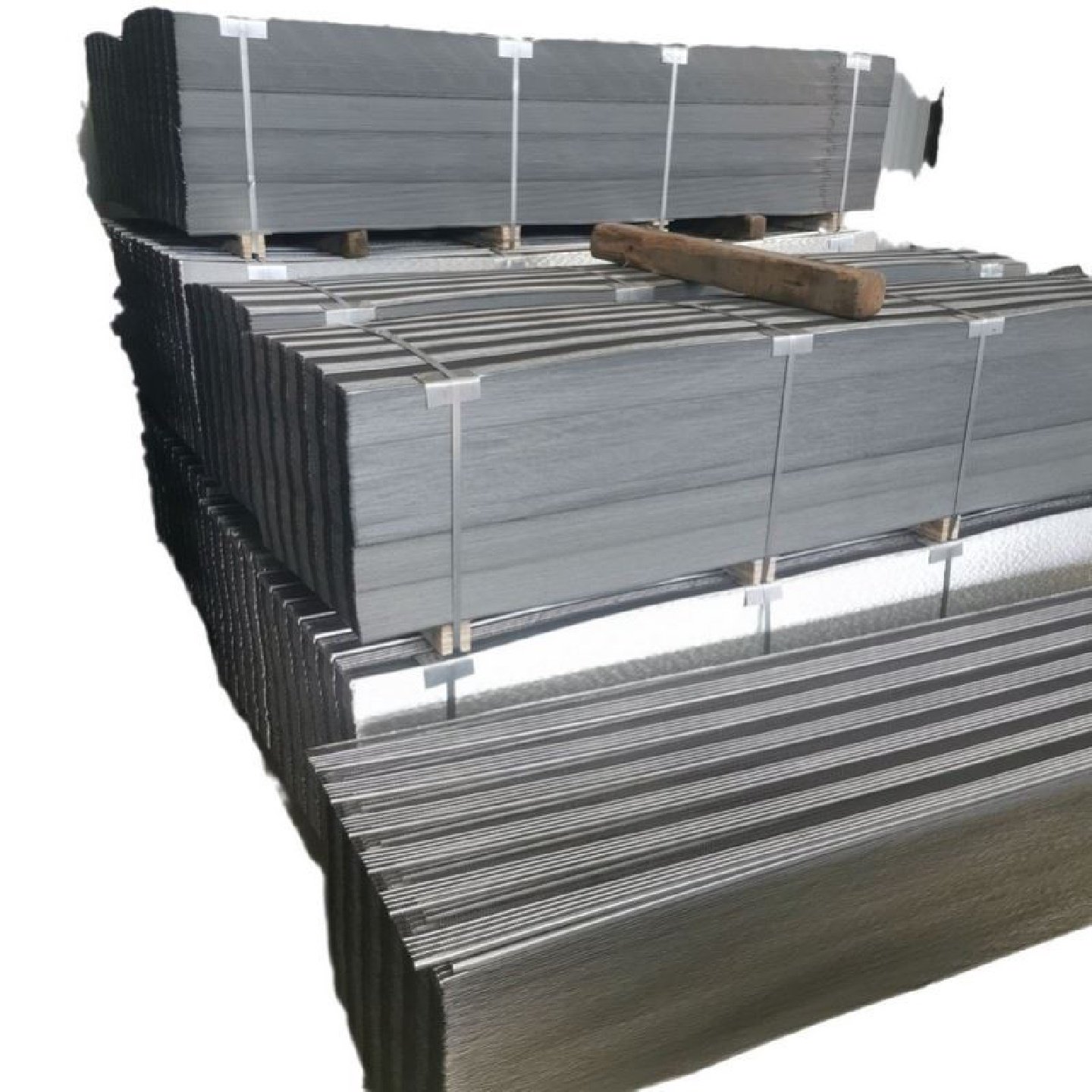 有筋扩张网轻钢别墅隔断灌浆用镀锌灌注免拆钢箱网膜灌浆专用网膜,五金/工具,护栏/隔离栏,淘宝优惠券,粉丝福利购,淘宝优惠卷