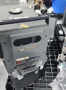AEAdvancedEnergy等离子电源型号0190议价