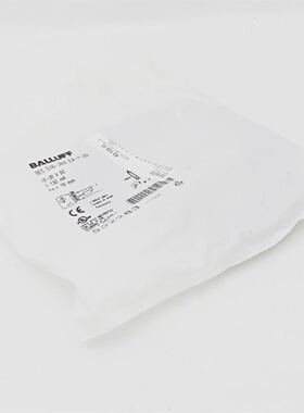 议价Balluff Bes 516363E4Y05 Induktiver Sensor Sealed适用