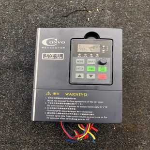 B&W MAN G60ME ring主机 议价 现货速发