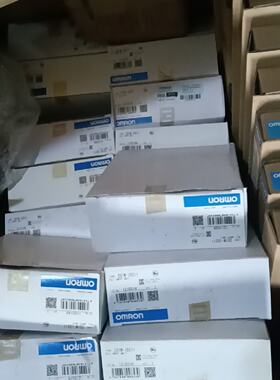 CS1D一ID211输入模块拍前询价下单