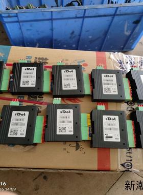 sDot模块EC4-3200A 还有26个和EC4-00议价商品