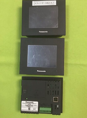 询价-触摸屏GT05AIG05GQ02DAIG05M