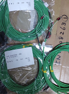 （请询价）全新未拆封RKC的WST50A3000Y3热电偶线品