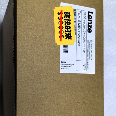 E82EV1134C200 E82EV1134C E82-询