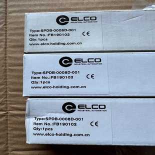 M5000 Sun M4000控制板 541 0481 碧碧商铺