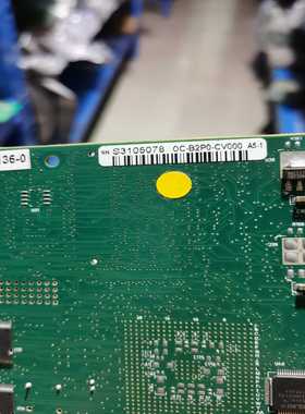 【星慕电子】SUN 370-6124/7936 371-0823 Net