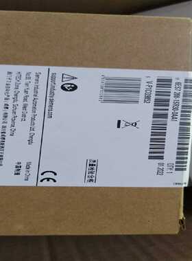 plc控制器6ES7288-1SR30-OAA询价