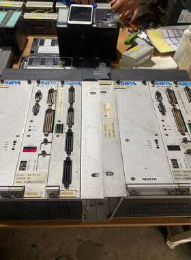 M087R/SP/V25FB两张SP/32IO两张（零零电子）