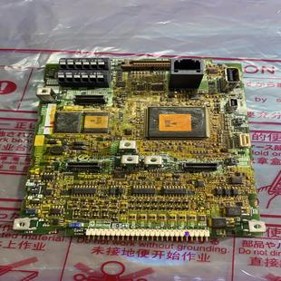 三菱变频器A840主板BC18 A80CA800E260 询价