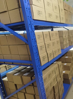 议价6ES73152AG102AH142EH132EH140AB0西门子CPU3152PNDP