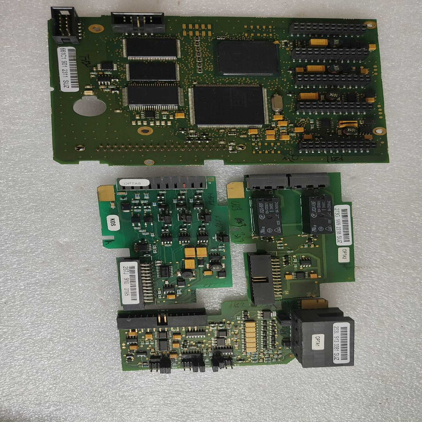 【议价】PC00661/PC00267J/PC00273/适用