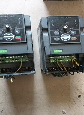 SF100-M4T0007B询价