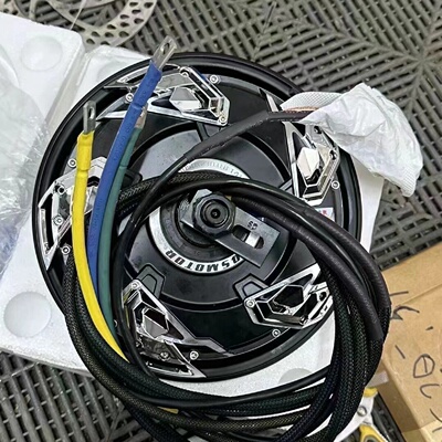 询价*全顺电机10寸五代3500wp4500wp5500wp瓦
