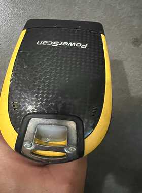 询价Datalogic得利捷powerscanPD9531工业