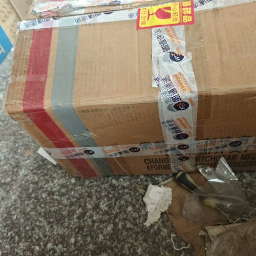 询-常熟接触器ck3400接触器库存两台线