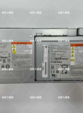 HP/惠普 3PAR 8000 764W 电源727386-