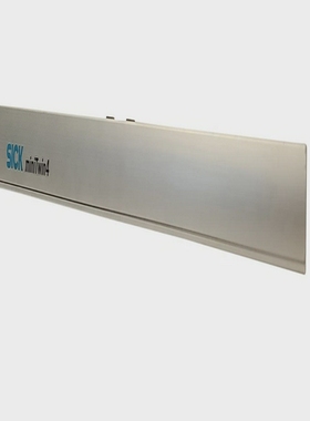 SICKC4MT-03024EAA04DE0Pn:1207397Minitwin4Sicherheitsli