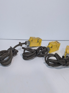 BannerRSBDMAXI-Beamdiffusesensor,1.5mrange,w/RPBTpow