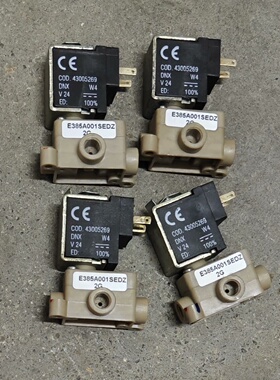 美国ASCO电磁阀COD.43005269-议价