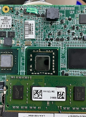 研华SOM6787工控设备机主板SOM6787研华—议价