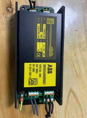 议价AUTRONIC电源