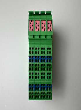 菲尼克斯2862961IBIL24DO16-PAC--议价商品