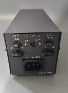 KohyoungSPIVPC打光板,科样KY8030-