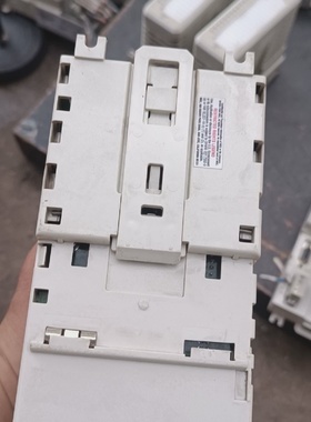 abbci830成色有意私聊