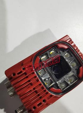 芬芳Leuze electronic LSIS 422I M43-W1*