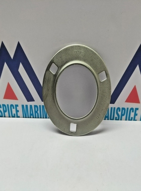 DisqueRoulementElectroluxPF207487169448-LotDe4Pcs