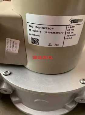 SG50FS/220施能慢开电磁阀SG65FS/220【鑫鑫商铺】