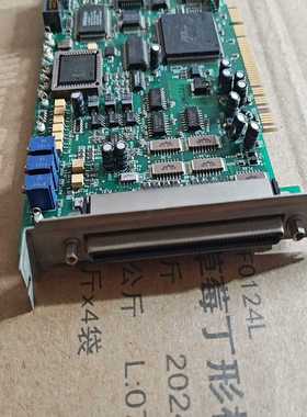 Mitutoyo/三丰MP244002QVMC-3B-议价