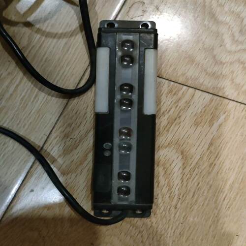 BANNER邦纳传感器光栅PVD100Q询价
