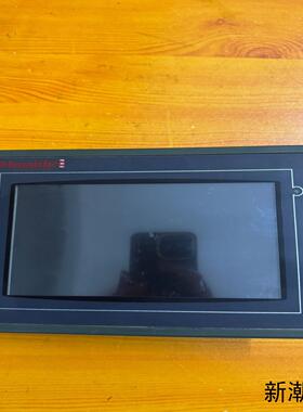 恒美达触摸屏H9200-S03-V230-R10586拆议价商品