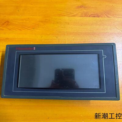 恒美达触摸屏H9200-S03-V230-R10586拆议价商品