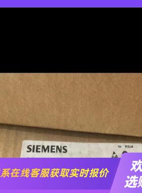 3RA6120-1CB33拍前询价下单