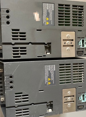 6SL32101SE177UA0 6SL32101SE