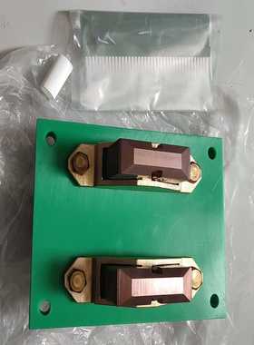 咨询-BLS200-2-01BLS200-2-01充电刷块充