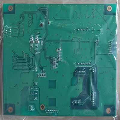 YASKAWA安川伺服电机UGRMEM-02STB11询价