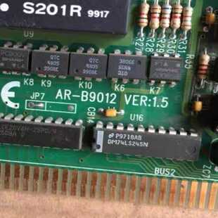 B9012工控設備主板 詢價欣揚AR