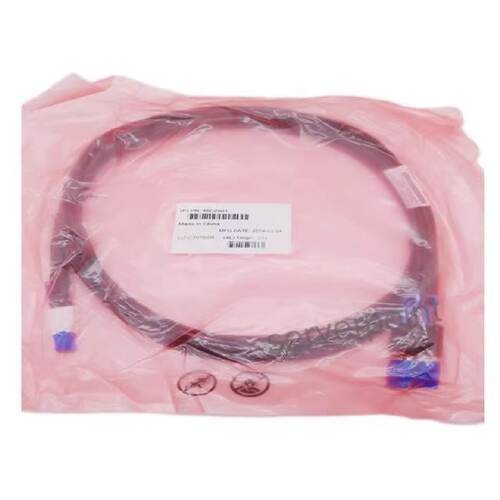 供应IBM 46C2901 46C2902 8644-8088 5509/ECBZ (3m) Y cable SAS