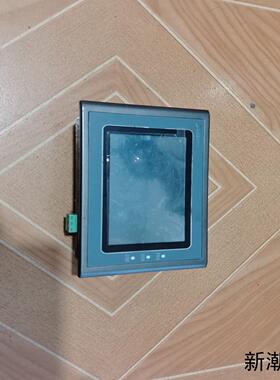 显控一体机GC-043-16M4AI-C功能正常成色为实议价商品