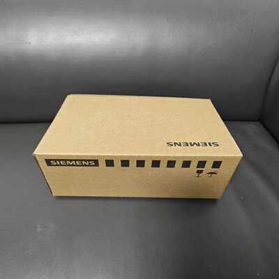 A5E00100846【白零商行】