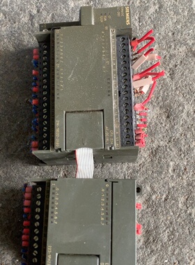 议价6SE7  2141BD23OXB06ES7 2议价