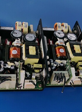 N2PowerXL27512XL2753工业仪器-议价