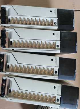 【议价】施耐德PLCTSXDEY16A5TSXDSY16R5二