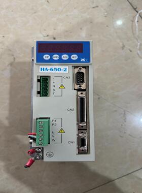 HA-650-2(亚飞商行）