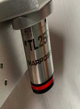 【星慕电子】marposs马波斯T25测头，探头测量仪，，懂行的